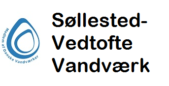 Søllested-Vedtofte Vandværk